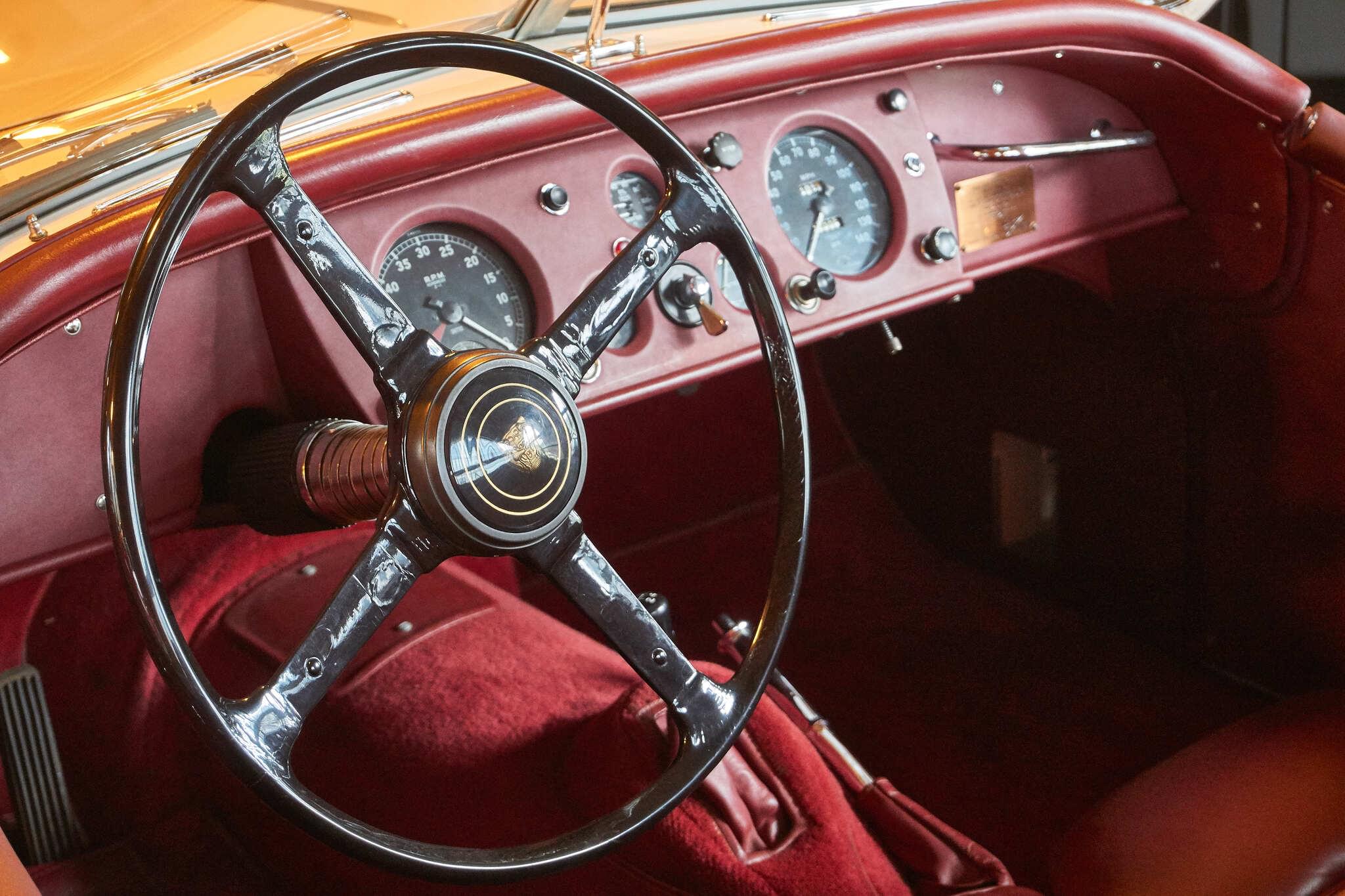 116 photos of Jaguar Car Series 1950-70s – Fotoref 116 photos of Jaguar Car Series 1950-70s – Fotoref