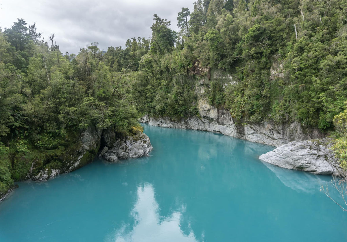 206 photos of Milky Cyan River – Fotoref