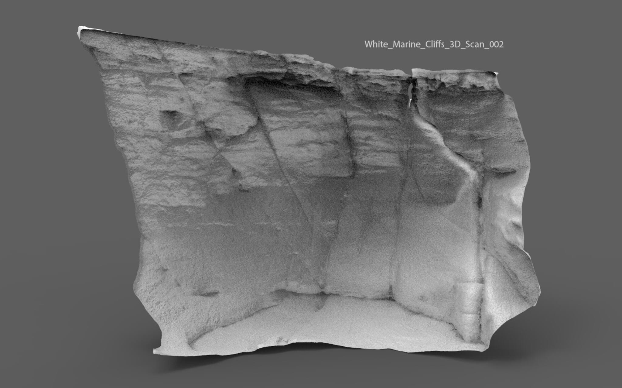 3d-scan 6