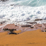 66 photos of Rust Sand – Fotoref