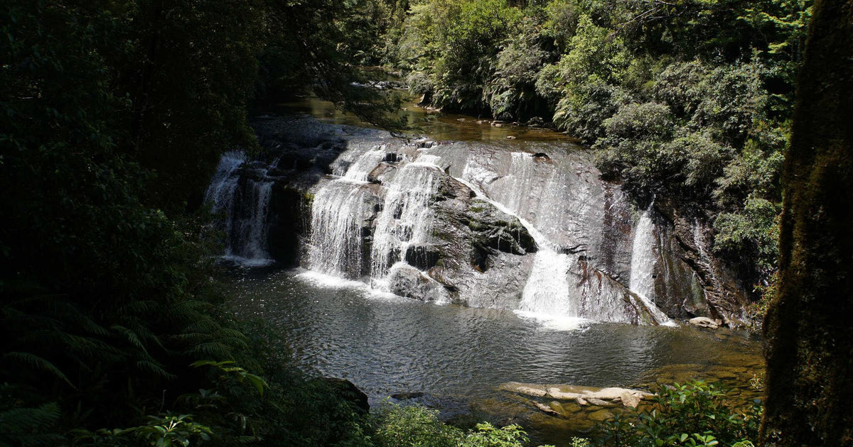 184 photos of Shallow Waterfall – Fotoref