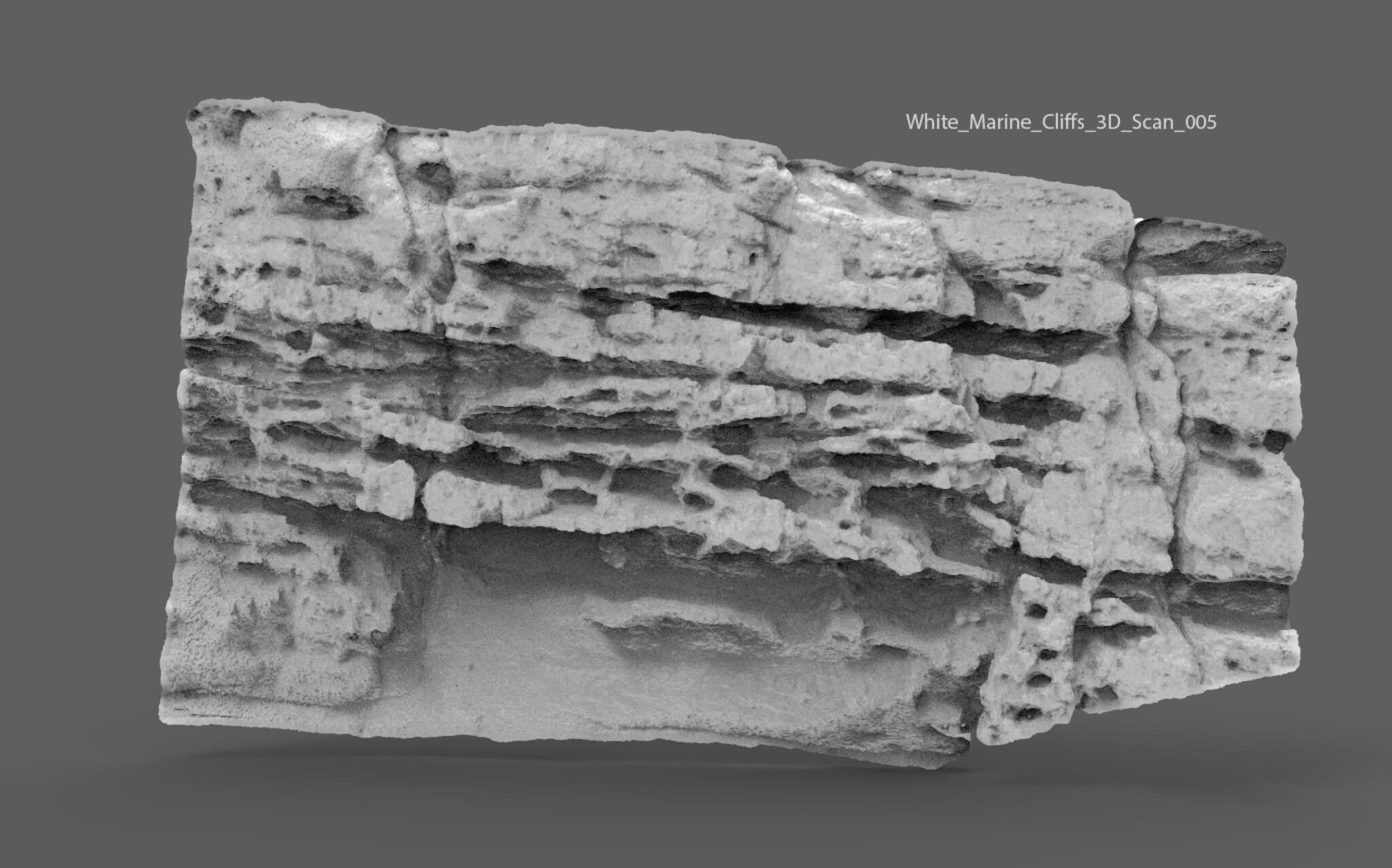 3d-scan 5