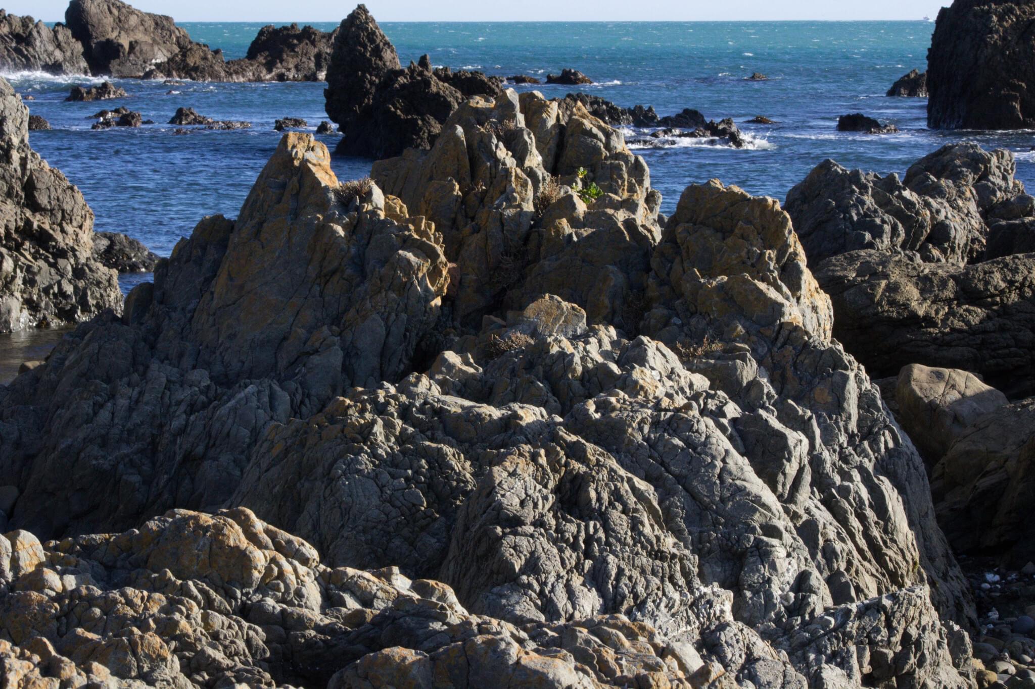 509 photos of Rugged Marine Rocks – Fotoref