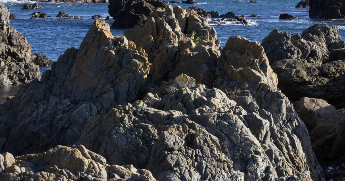 509 photos of Rugged Marine Rocks – Fotoref