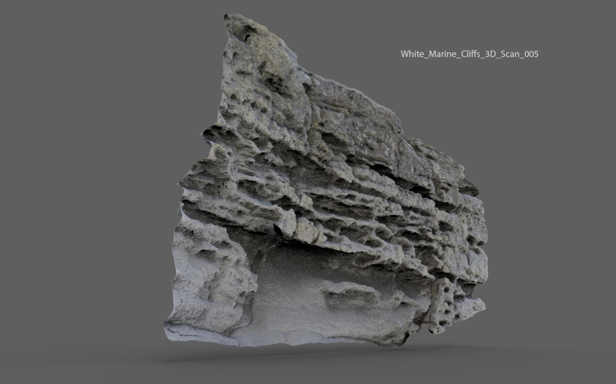 3d-scan 4