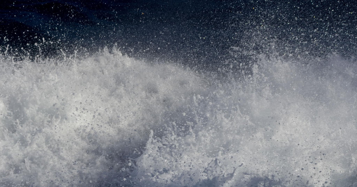 47 photos of Splashing Waves – Fotoref