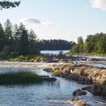 399 photos of Nordic rocks and bedrock – Fotoref