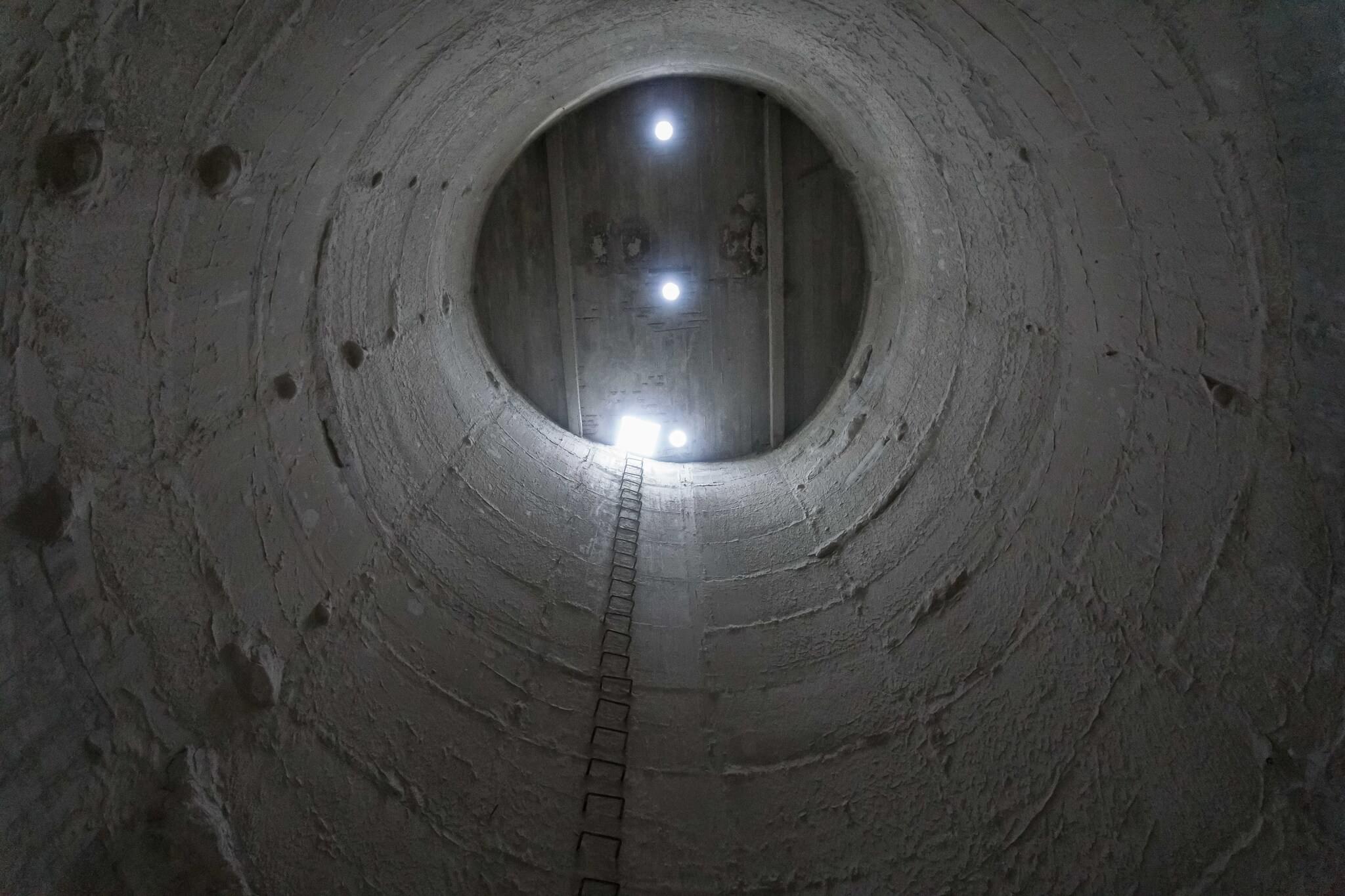 93 Photos Of Abandoned Cement Silo Fotoref 93-photos-of-abandoned-cement-silo-fotoref