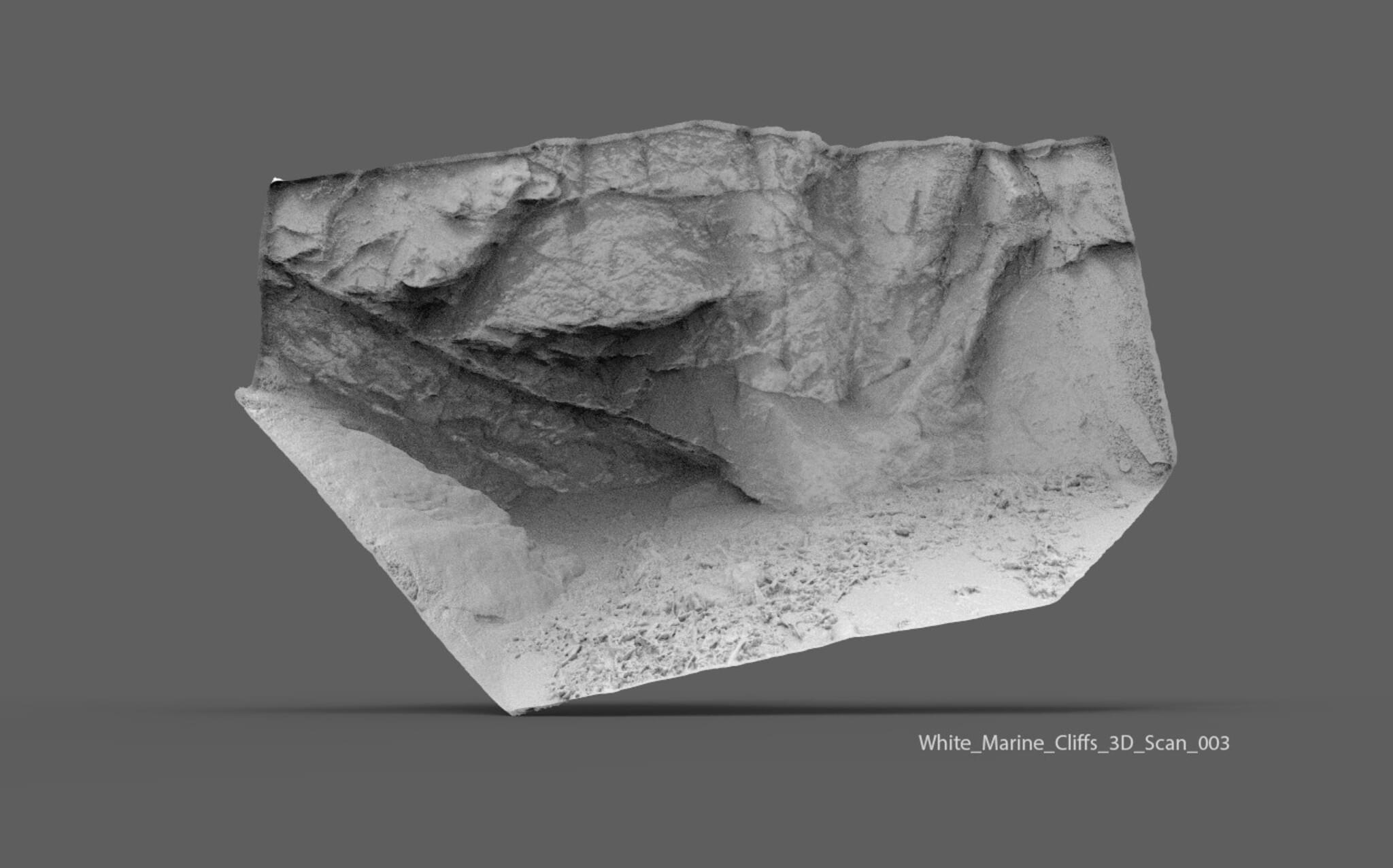 3d-scan 11
