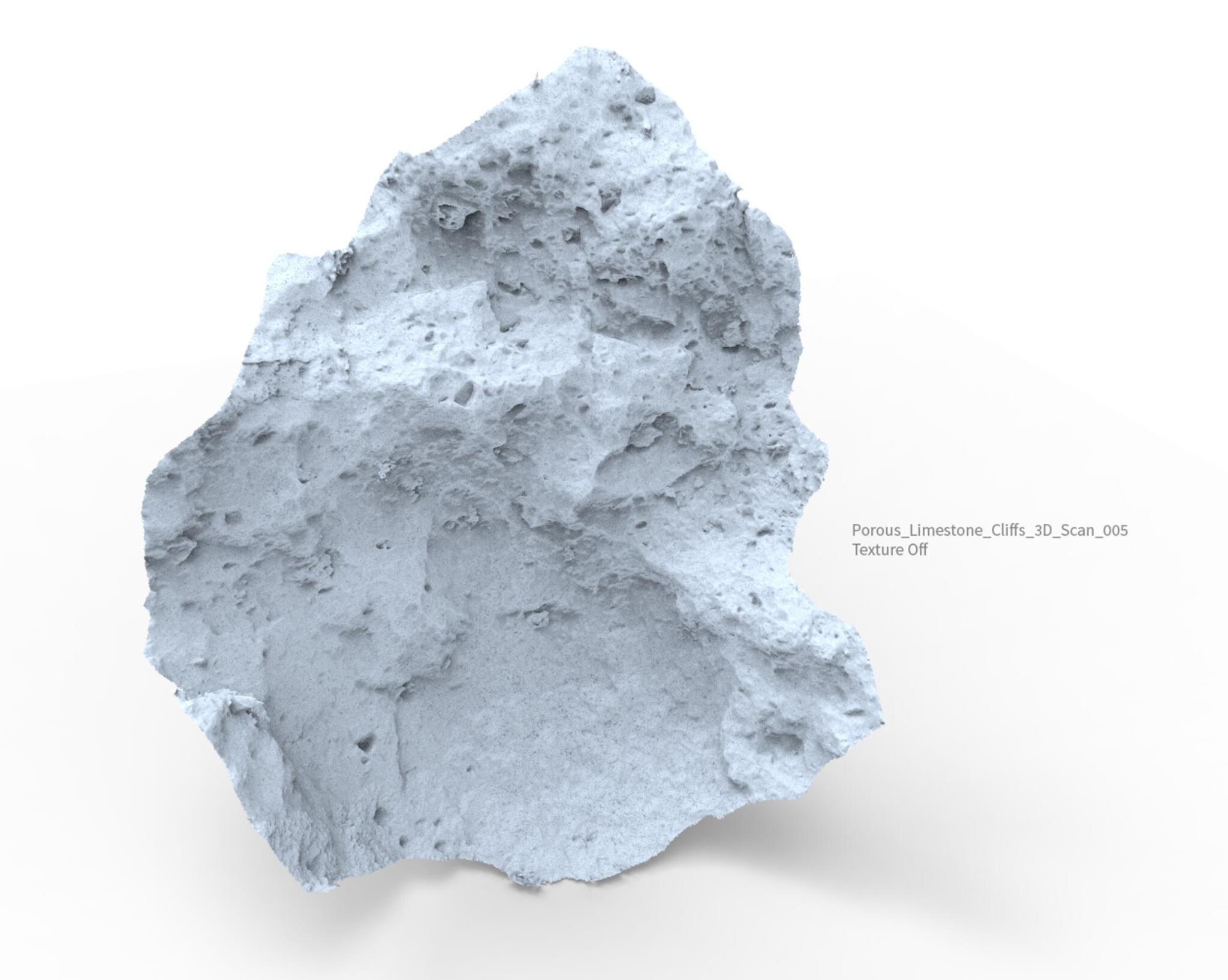 3d-scan 2