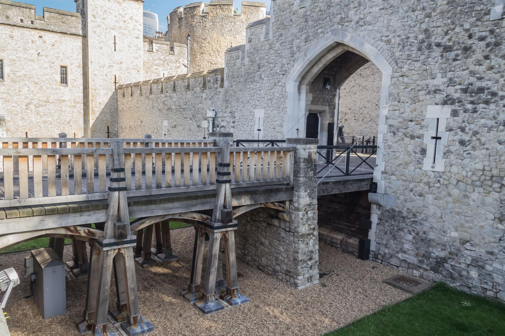 211 photos of Tower of London – Fotoref
