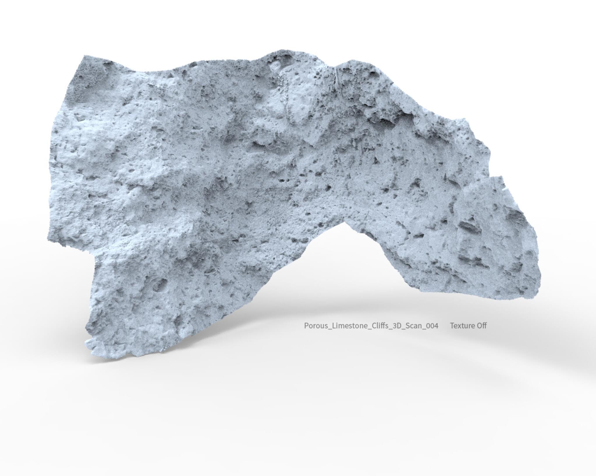 3d-scan 6