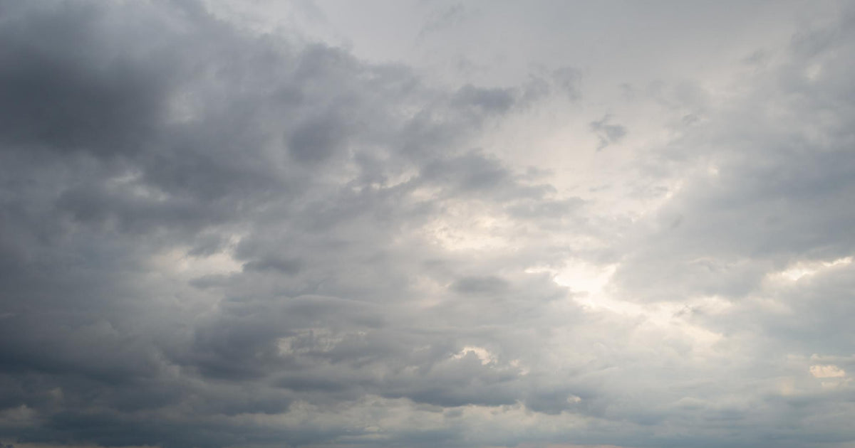 216 photos of Overcast Skies – Fotoref