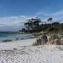 Bay of Fires