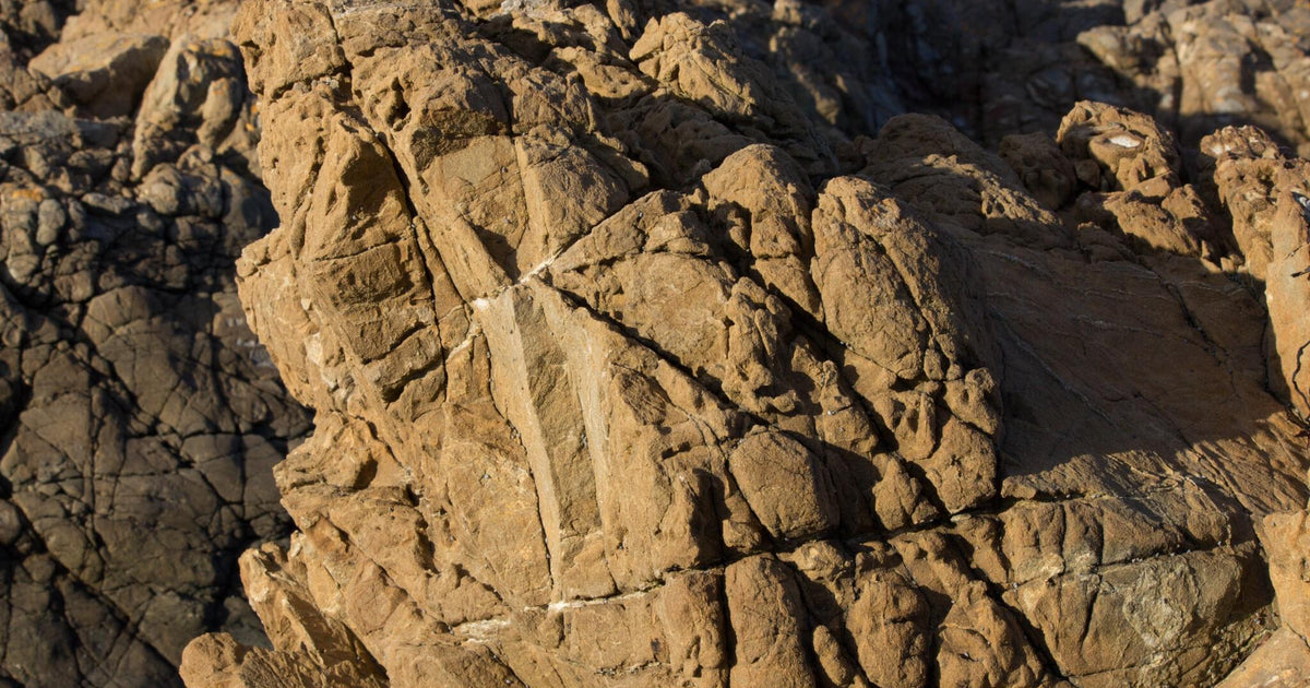 509 photos of Rugged Marine Rocks – Fotoref