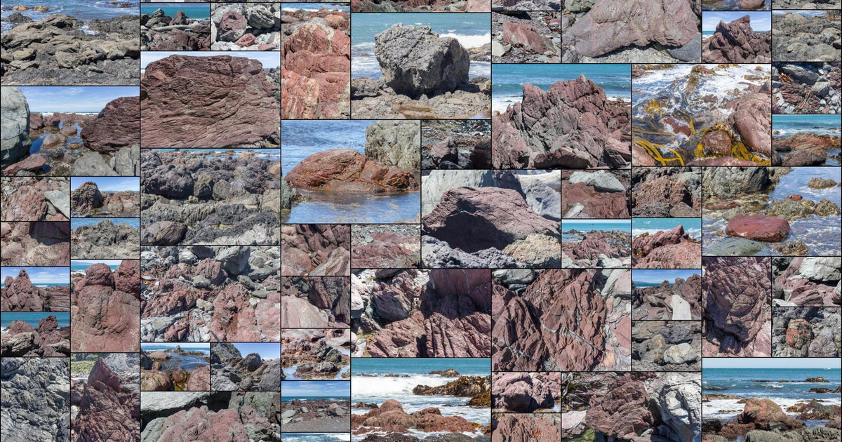Marine Pure Rocks 149 photos of Mahogany Marine Rocks – Fotoref