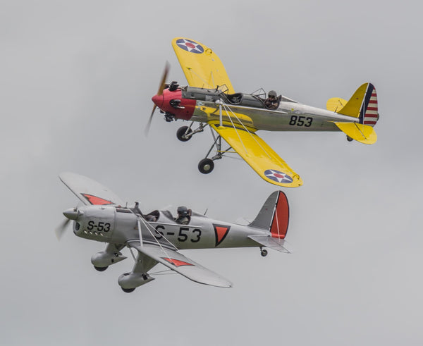 e3a626edb7612a4646724b3bfb4d8c