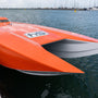 Racing Superboats