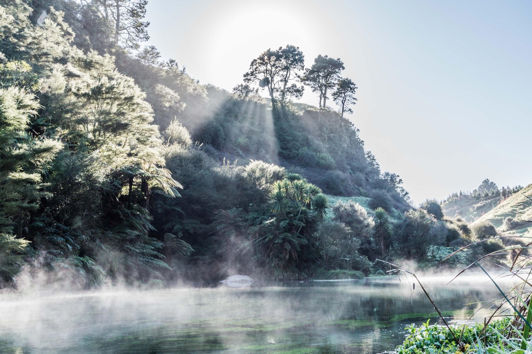 464 photos of Blue Spring – Fotoref