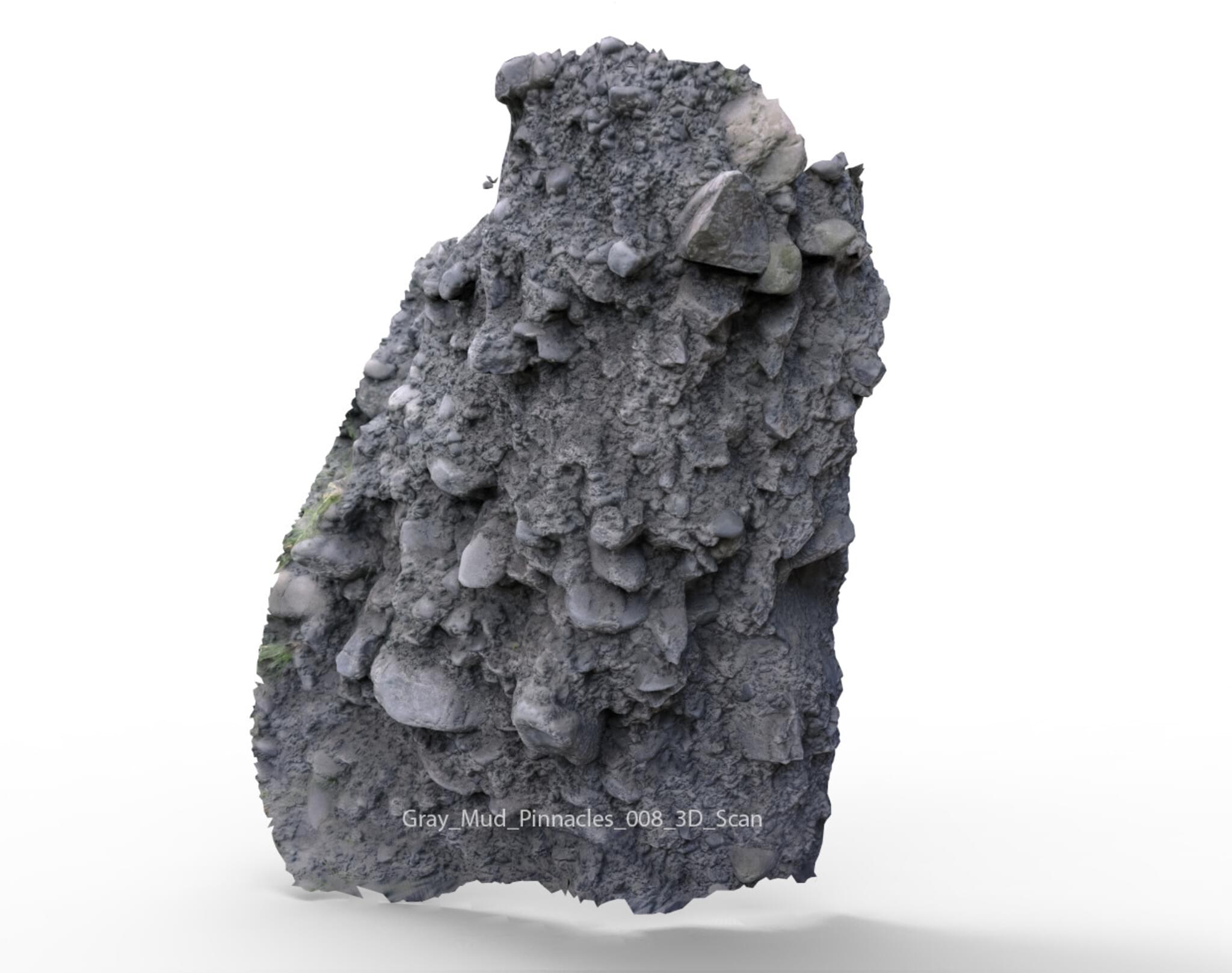 3d-scan 9