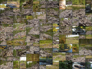 399 photos of Nordic rocks and bedrock – Fotoref