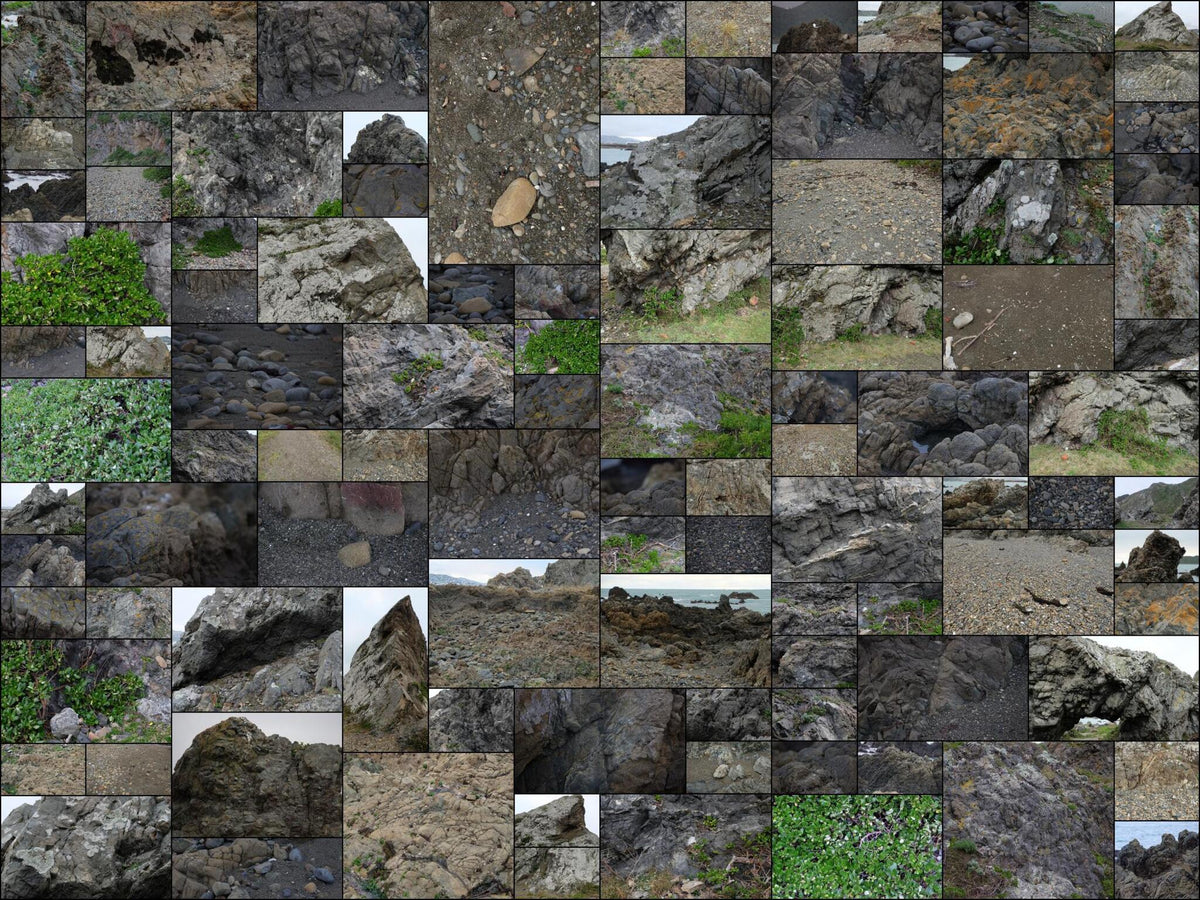 Marine Pure Rocks 509 photos of Rugged Marine Rocks – Fotoref