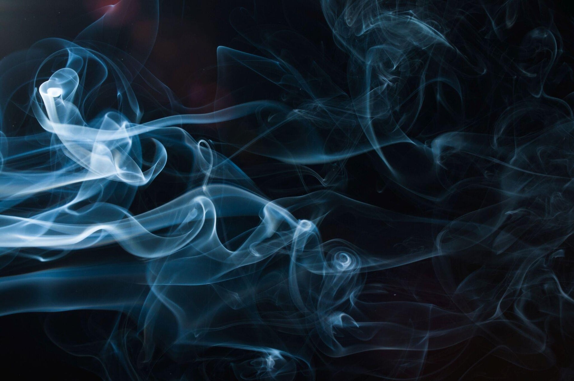 170 photos of Smoke Fotoref