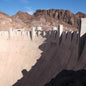 Hoover Dam