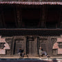 Nepal Buddhist Temples