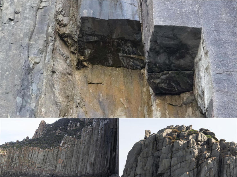 263 photos of Vertical Column Cliffs – Fotoref